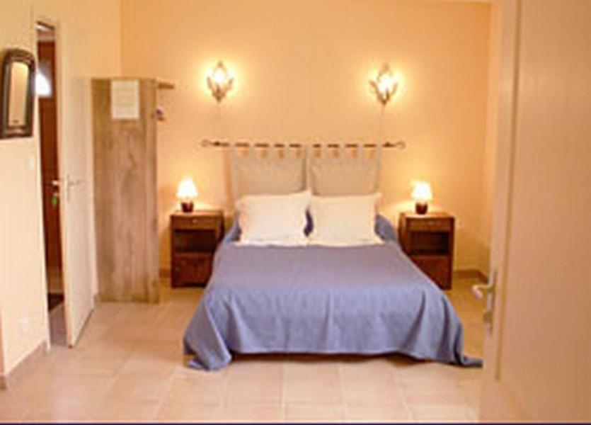 Chambre D'Hotes Domaine De La Trille Mirepoix  Esterno foto